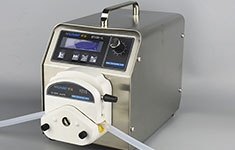 91抖音视频软管破损的情况分析和解决