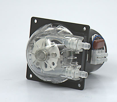 OEM-180K小型91抖音视频