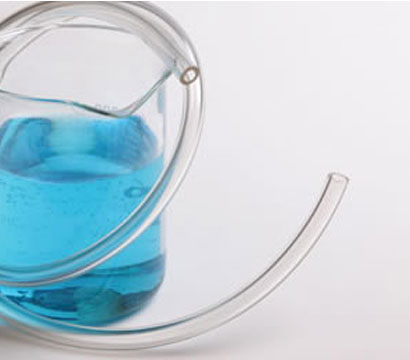 91抖音成长人版安装R3603实验室软管