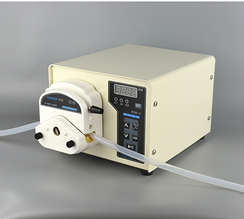 BT600-1E/YZ15基本型分配91抖音视频