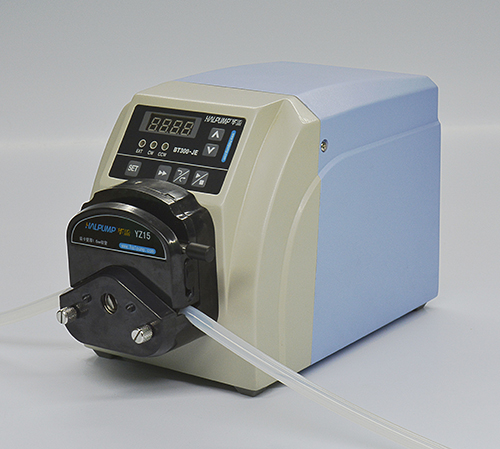 BT300-JE/YZ15基本分配型91抖音视频