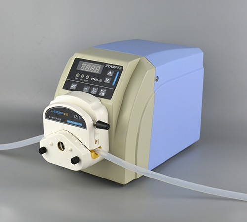 BT600-JE/YZ15基本分配型91抖音视频