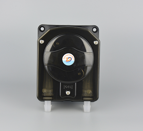 OEM-K45大流量91抖音视频