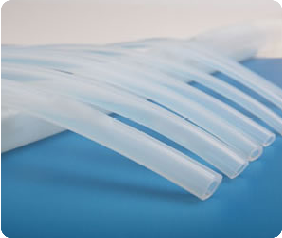 91抖音成长人版安装91抖音视频专用硅胶管