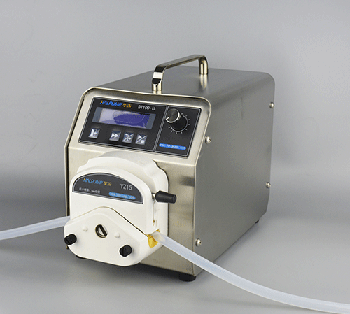 BT100-1L/YZ15流量分配型91抖音视频