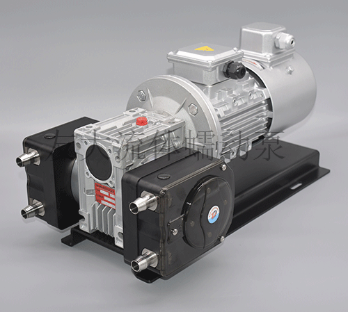 K45D2工业91抖音视频