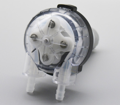 K4024系列OEM型91抖音视频