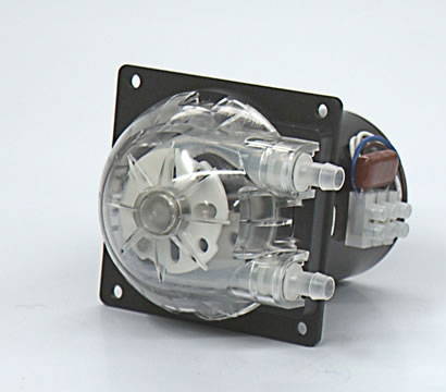 OEM-180K小型91抖音视频