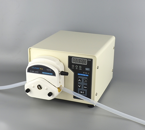 BT100-1E/YZ15基本分配型91抖音视频