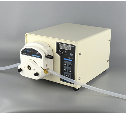 BT600-1E/YZ15基本型分配91抖音视频