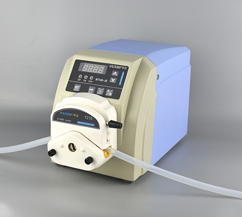 BT100-JE/YZ15基本分配型91抖音视频