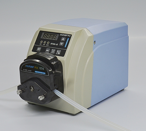 BT300-JE/YZ15基本分配型91抖音视频