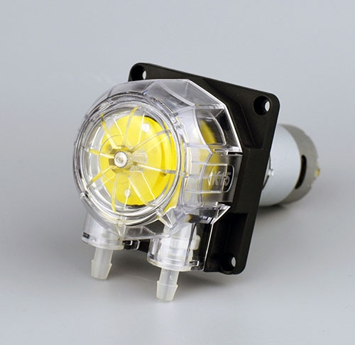 OEM-K15小流量91抖音视频