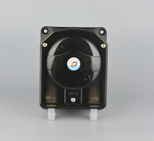 OEM-K45大流量91抖音视频