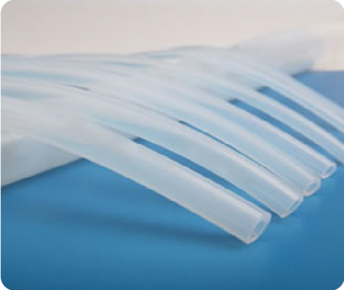 91抖音成长人版安装91抖音视频专用硅胶管