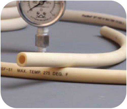 91抖音成长人版安装BPT药品级软管