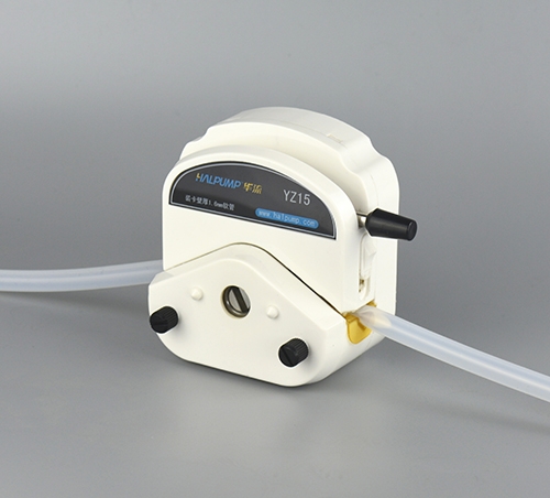 91抖音成长人版安装YZ1591抖音视频泵头