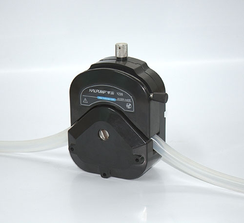 91抖音成长人版安装YZ3591抖音视频泵头