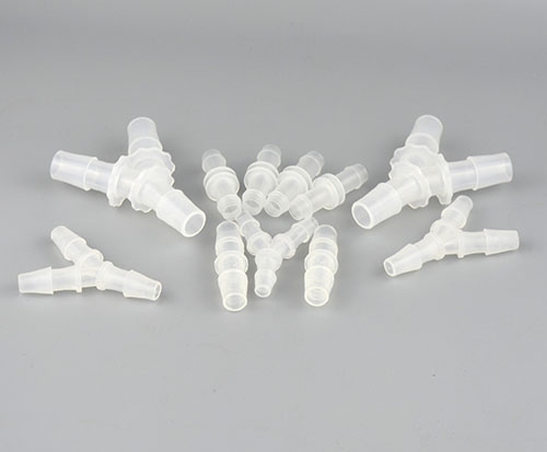 91抖音成长人版安装91抖音视频接头