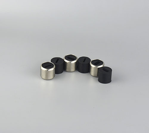 91抖音成长人版安装91抖音视频联轴器