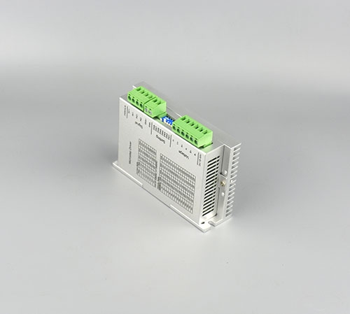 91抖音成长人版安装OEM驱动控制器