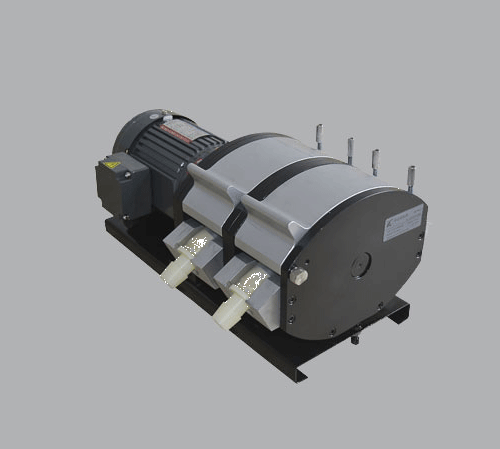 批量传输91抖音视频