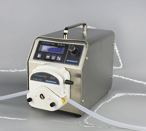 BT100-1L/YZ15流量分配型91抖音视频