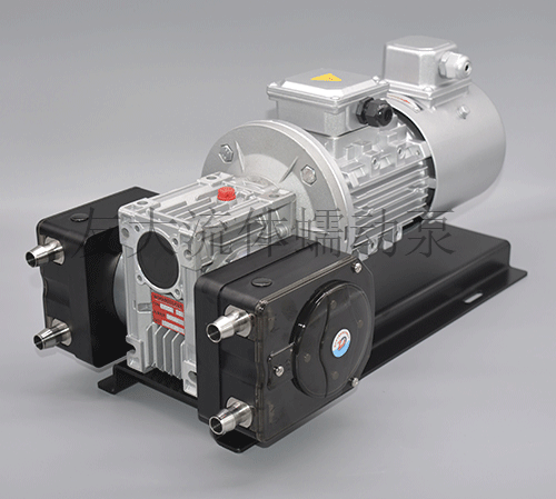 K45D2工业91抖音视频