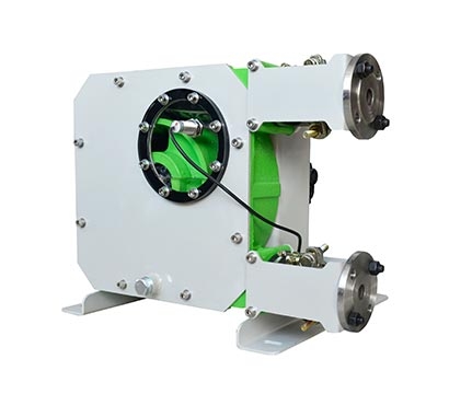 YD25R91抖音在线观看