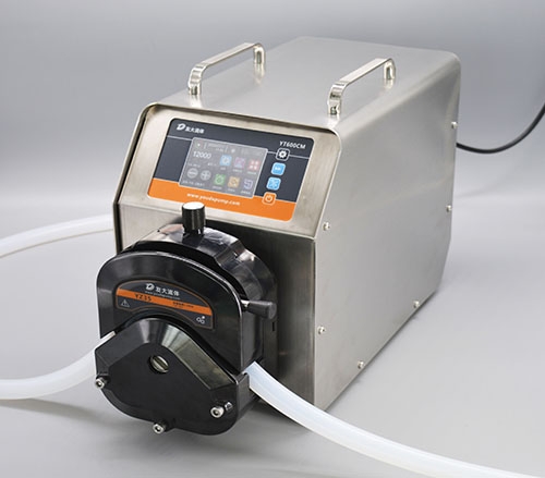 YT600CM智能大流量91抖音视频