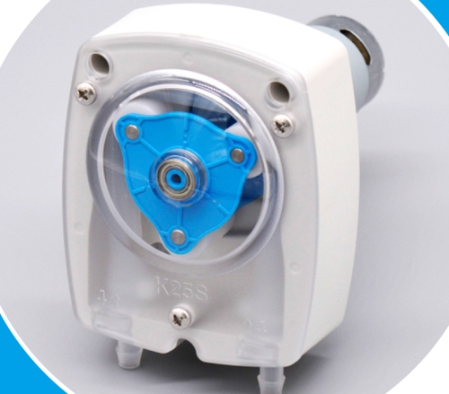 K25S系列OEM型91抖音视频