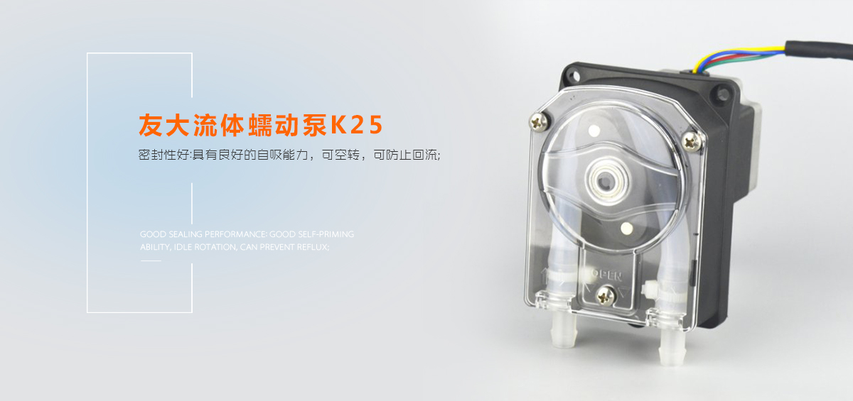 重庆91抖音视频