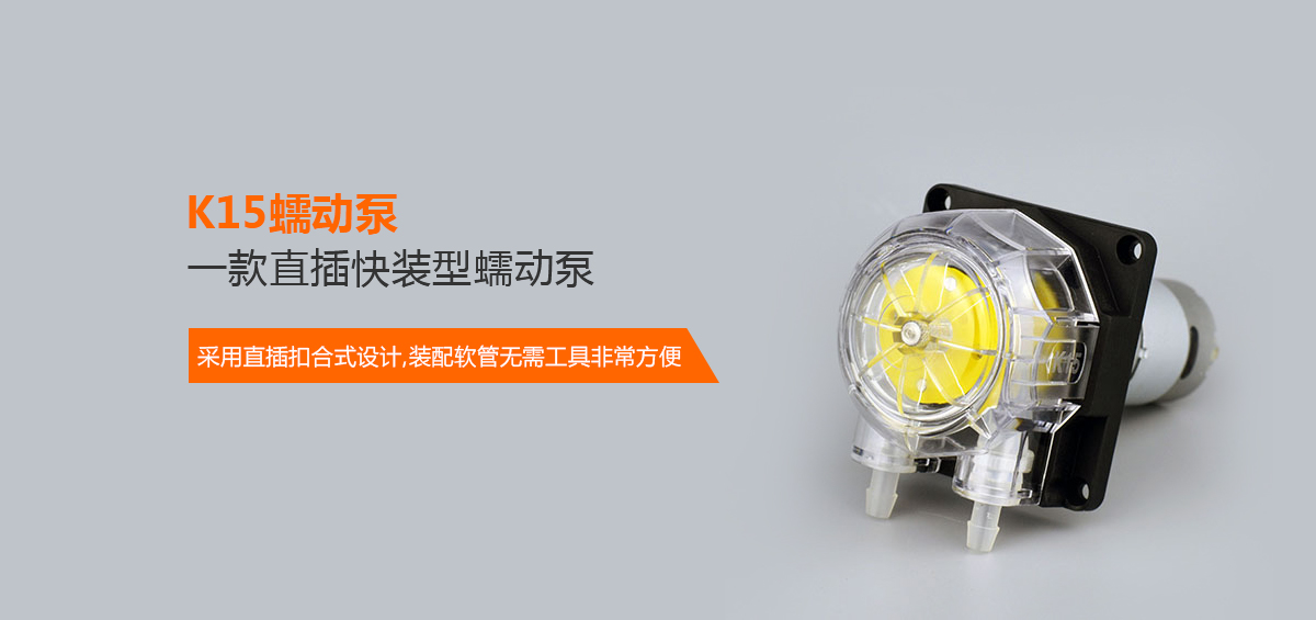 重庆91抖音视频