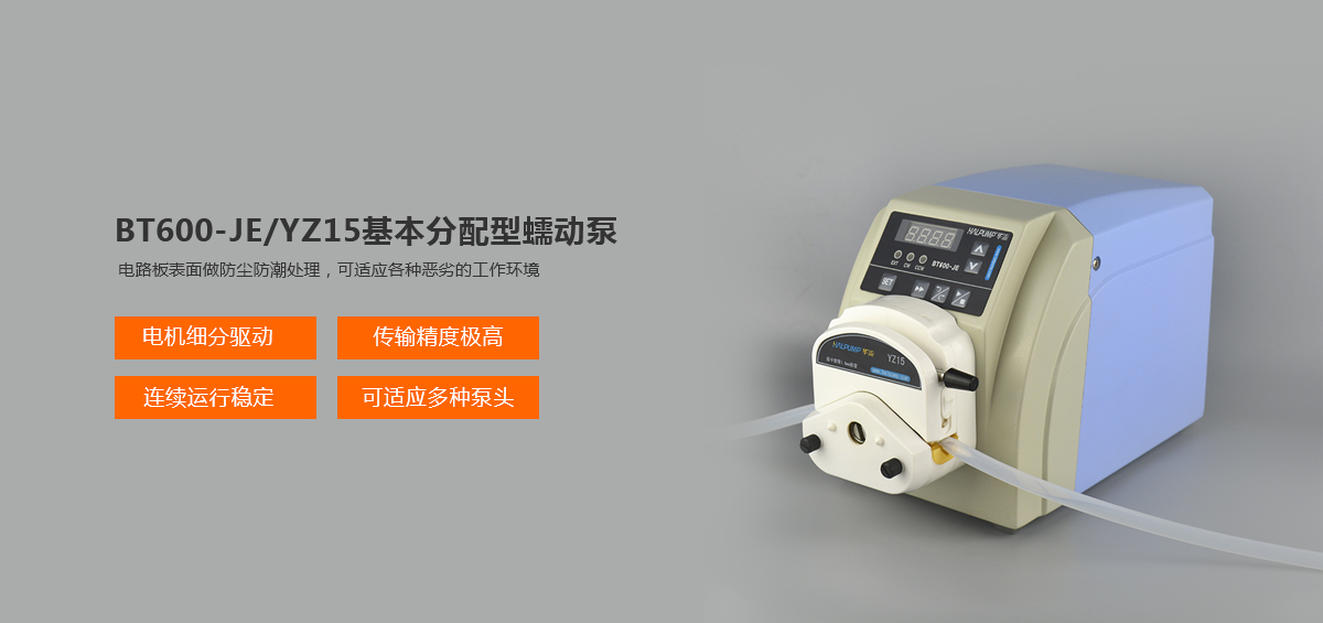 重庆91抖音在线观看