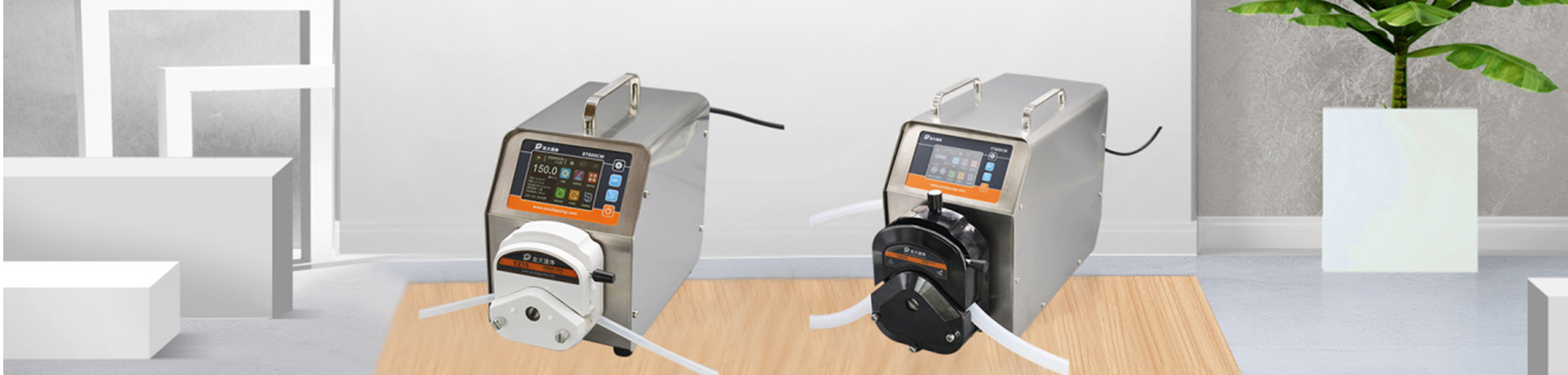 重庆91抖音视频 重庆91抖音视频