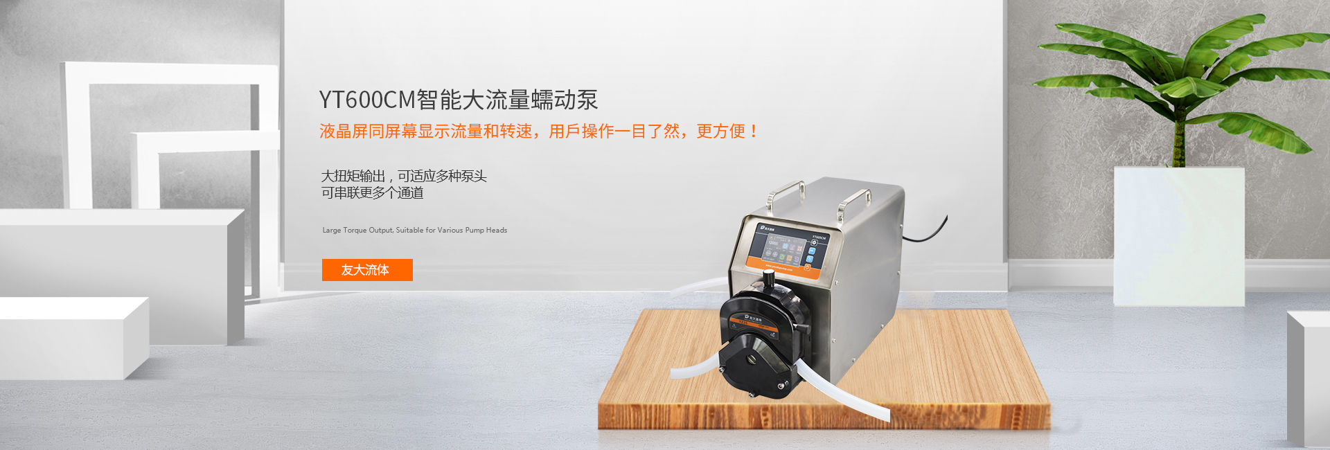 91抖音视频厂家