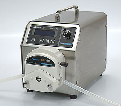 如何更好的选择91抖音视频驱动器呢？