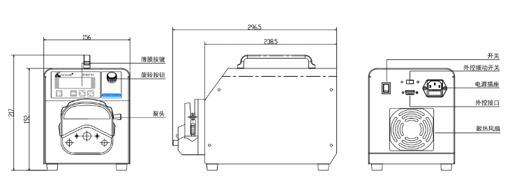 91抖音成长人版安装91抖音视频厂家 91抖音成长人版安装91抖音视频厂家