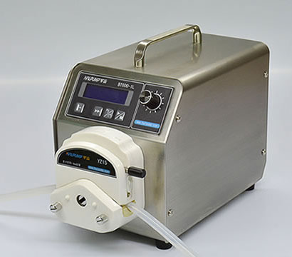 工业91抖音在线观看在黄金湿法出产中怎样使用？