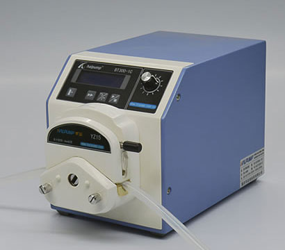 如何更好的提升91抖音视频的效率 如何更好的提升91抖音视频的效率