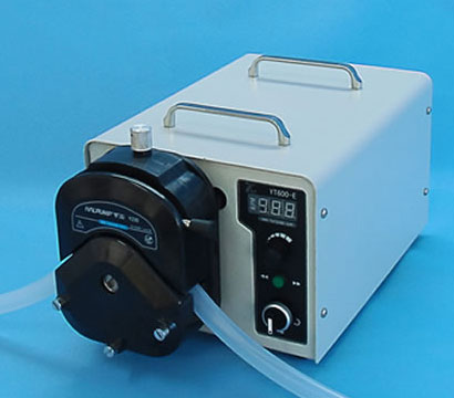 91抖音视频软管在选购时需要满足那些条件