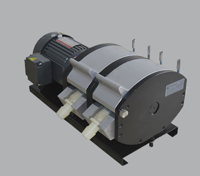 批量传输91抖音视频 批量传输91抖音视频