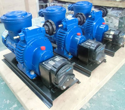 OEM91抖音视频 OEM91抖音视频