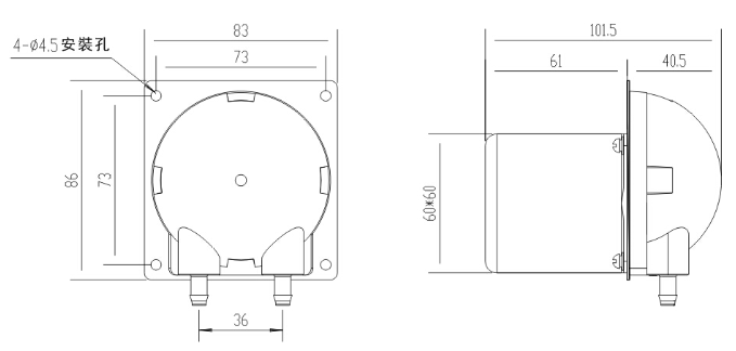 180K91抖音视频 180K91抖音视频