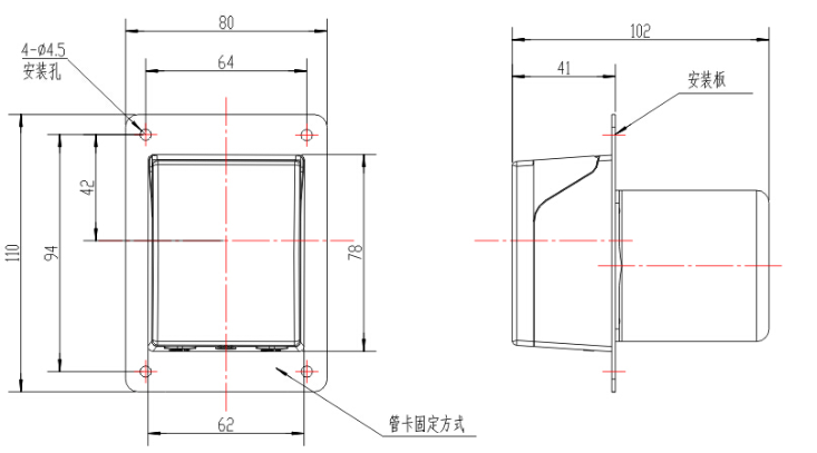 91抖音视频 91抖音视频