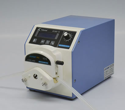 91抖音视频根据那些进行分类 91抖音视频根据那些进行分类