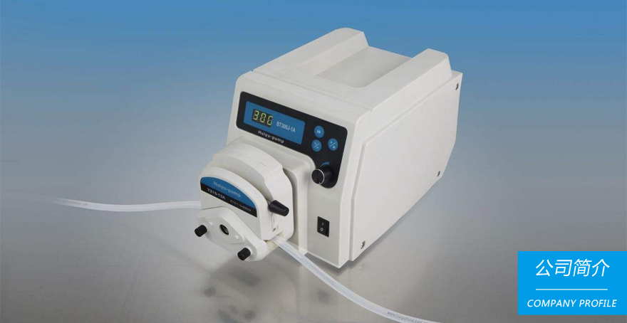 介绍91抖音视频在全自动超声波清洗消毒机上的具体应用 介绍91抖音视频在全自动超声波清洗消毒机上的具体应用