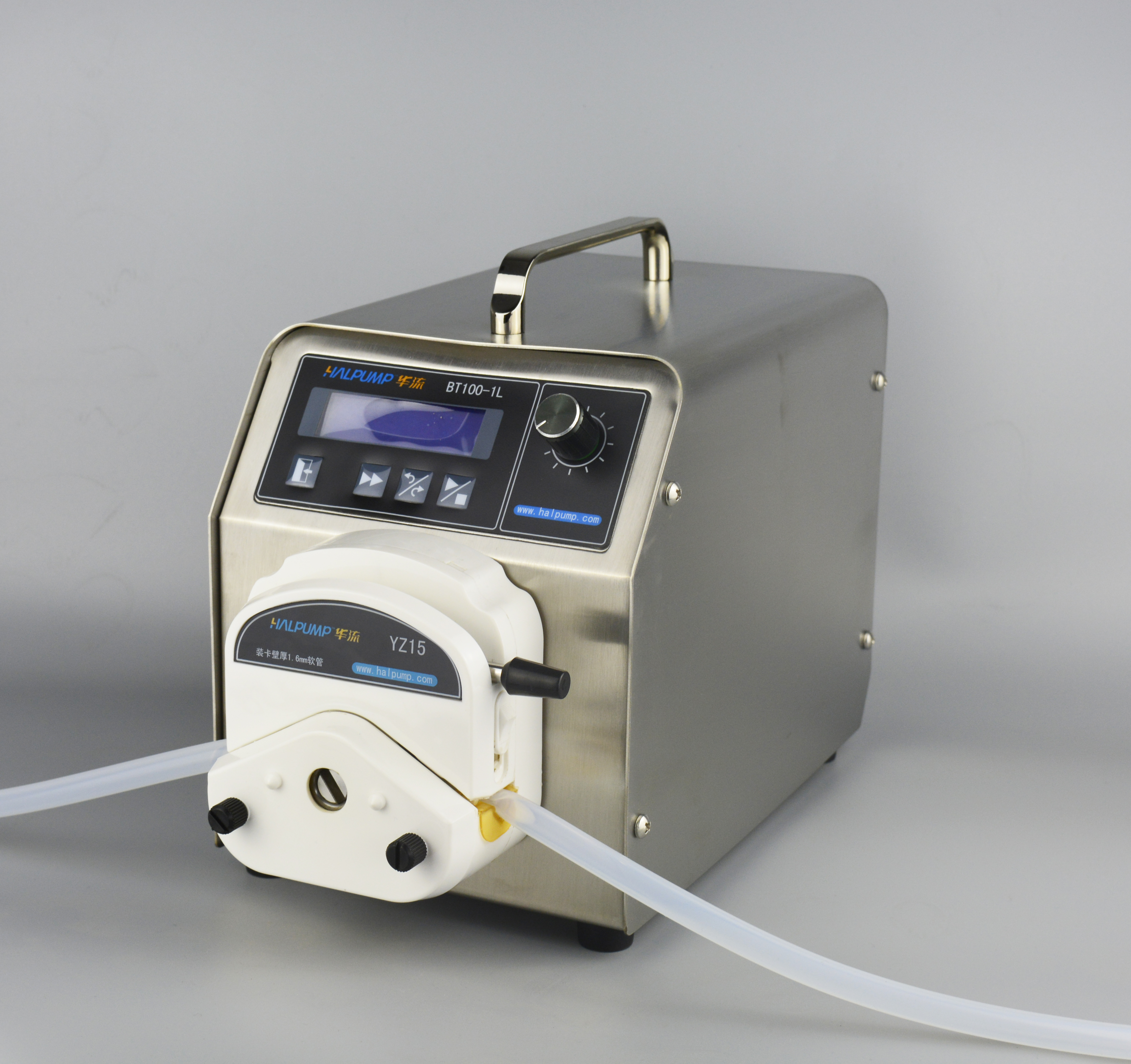 91抖音视频使用有着哪些技巧 91抖音视频使用有着哪些技巧