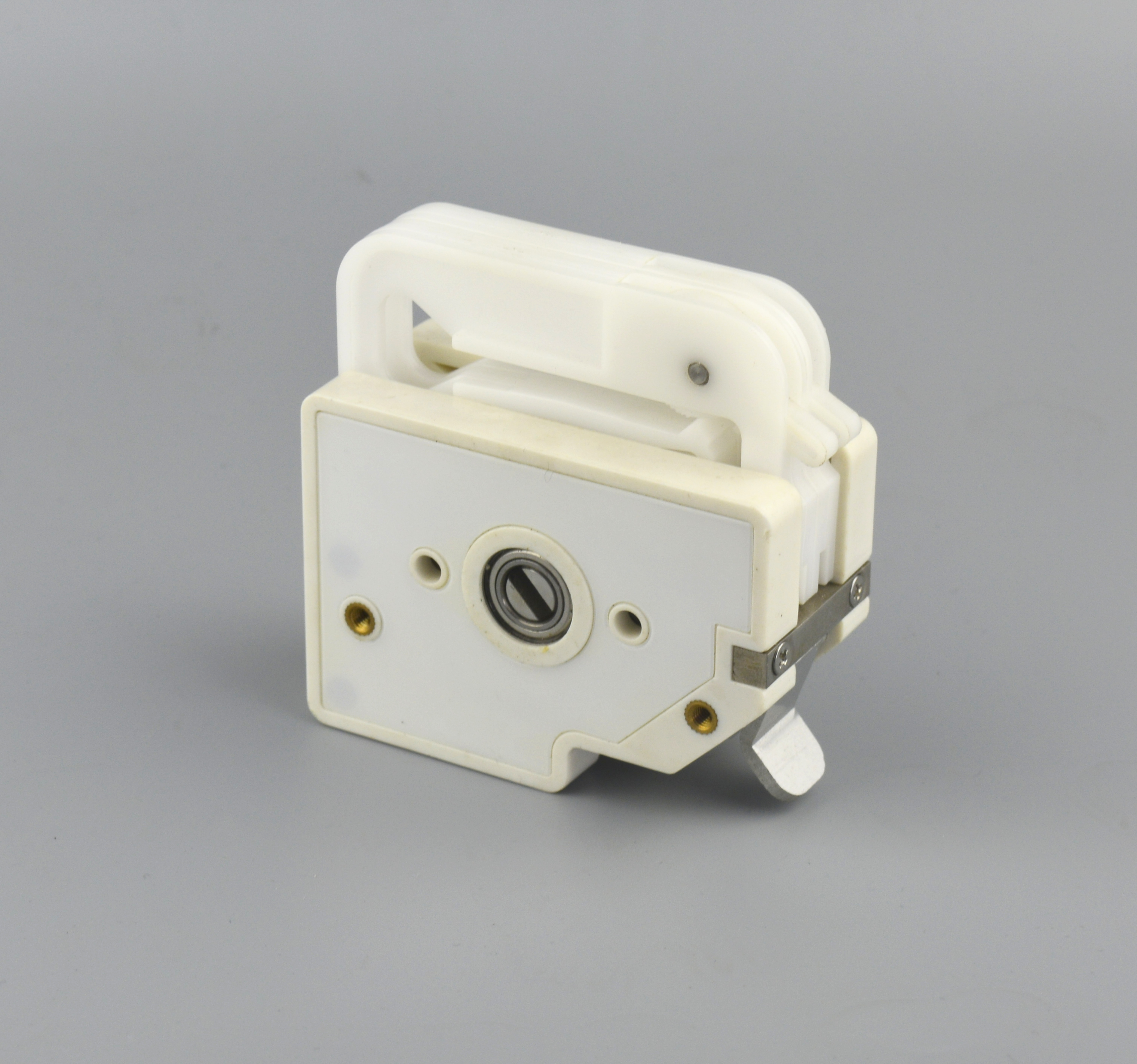 91抖音视频可以当化学泵来使用的原因