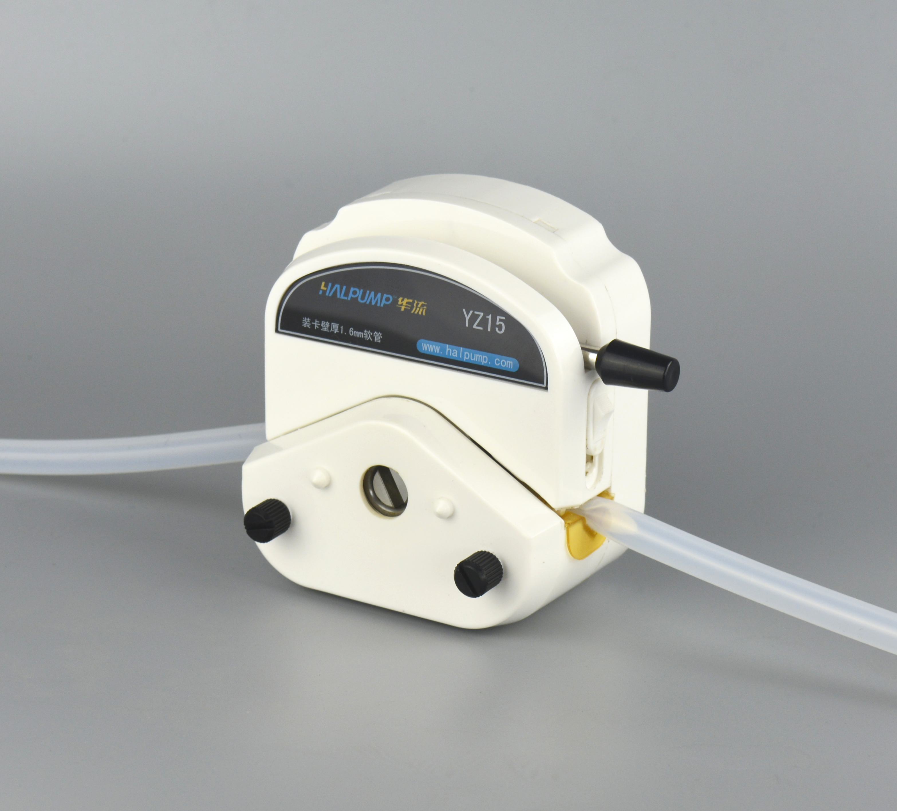 91抖音视频掉漆该怎样处理呢 91抖音视频掉漆该怎样处理呢